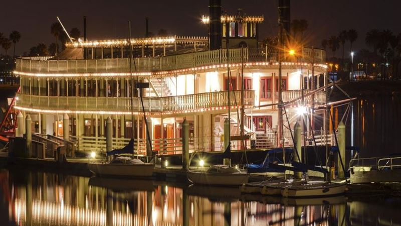 Unforgettable Mississippi River Cruise Experiences: Your Ultimate Guide