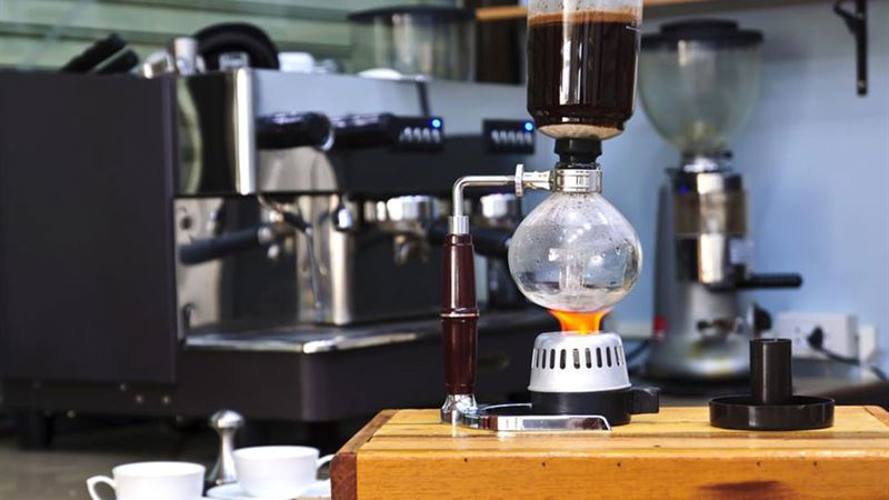 Affordable Keurig Coffee Makers for Your Perfect Home Brew