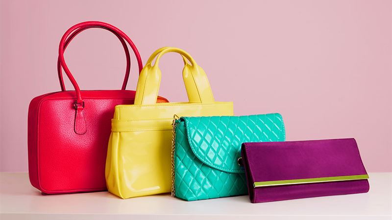 Unmissable Black Friday Deals on Designer Handbags and Accessories