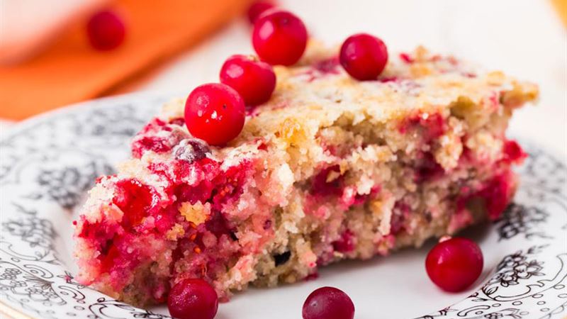 Delicious Homemade Pastry Crust Recipes for Perfect Bakes