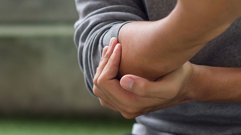 Comprehensive Guide to Selecting Safe and Effective Pain Relief Medications