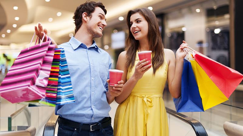 Unmissable Black Friday Apparel Deals You Can't Afford to Miss