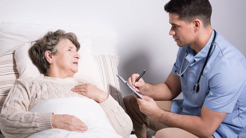 Understanding the Progressive Phases of Alzheimer’s Disease: A Comprehensive Overview