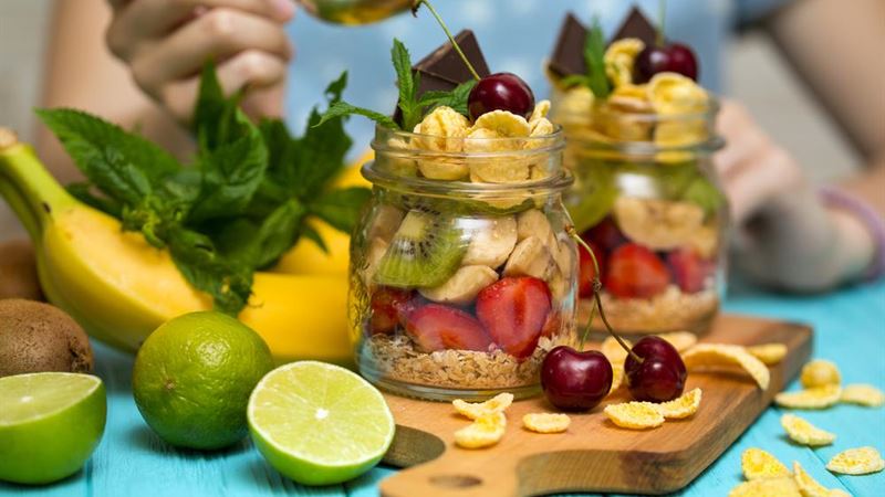 Essential Strategies for Achieving Success with a Low-Carb Diet