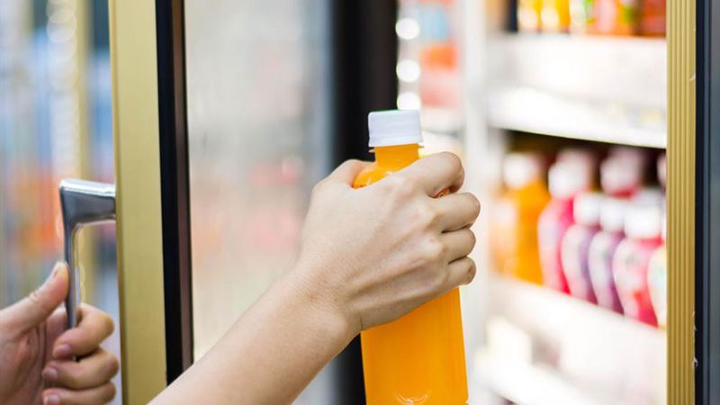 Comprehensive Guide to Buying Refrigerators Online for Smart Shoppers