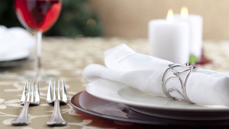 Mastering the Art of Perfect Table Setting: A Comprehensive Guide