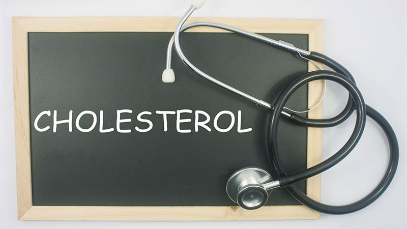 Understanding Cholesterol: Its Role, Risks, and Management
