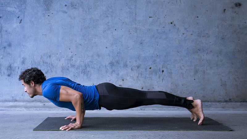 Understanding Valvular Regurgitation: Symptoms, Management, and Exercise Strategies