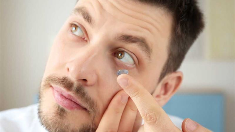 Comprehensive Guide to Effective Contact Lens Usage and Care