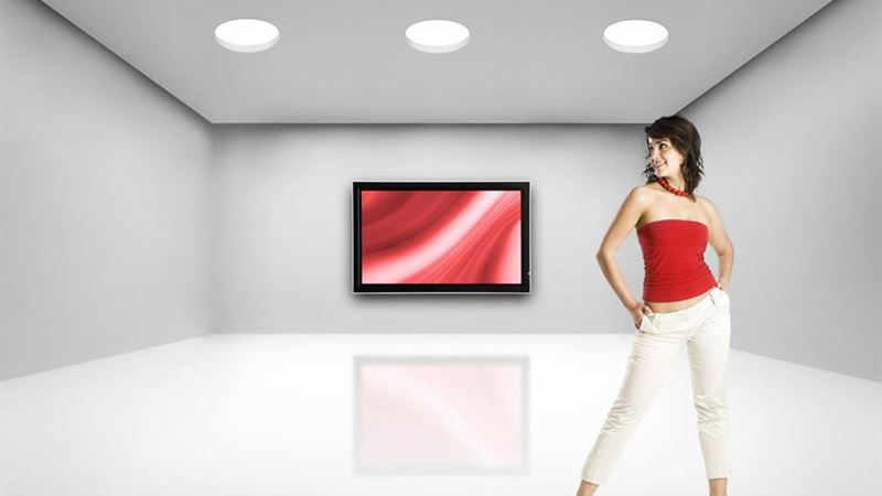 Essential Tips for Purchasing a Refurbished Television: A Comprehensive Buyer’s Guide