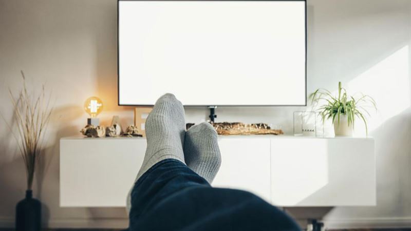 Comprehensive Guide to Choosing the Best Samsung QLED TV in 2024