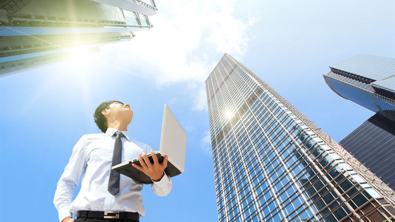 Top Cloud-Based VoIP Solutions for Small Businesses in 2024