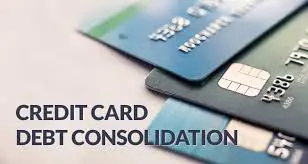 Top Debt Consolidation Options for 2025: Streamlining Credit Card Payments Effectively