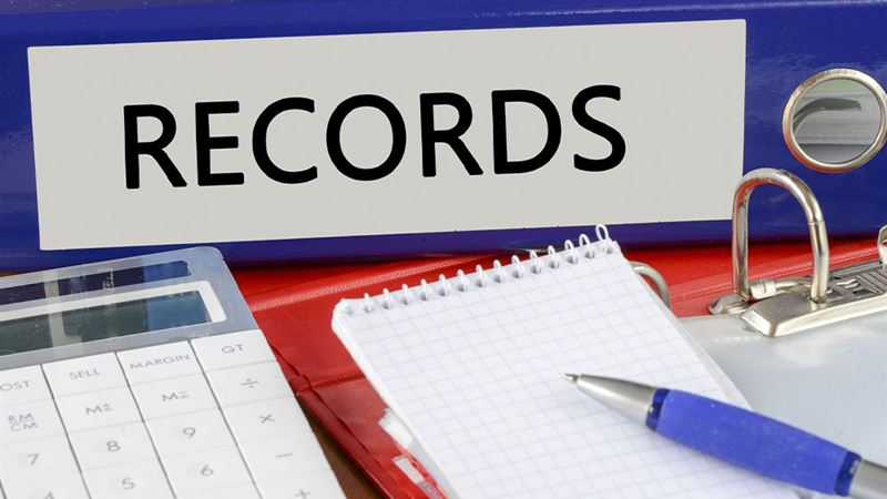 Comprehensive Guide to Property Records: Essential Insights and Procedures