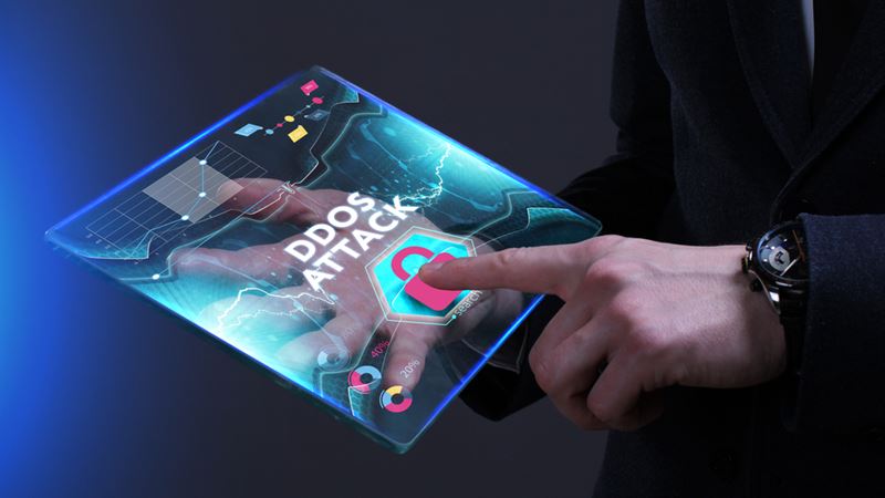 Understanding the Key Differences Between DoS and DDoS Attacks