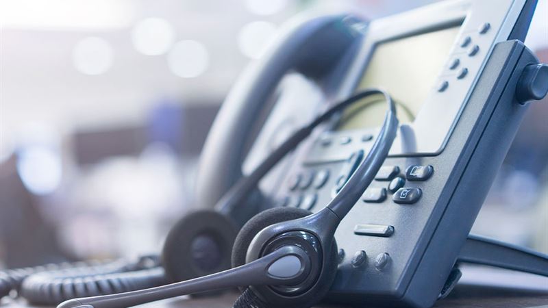 Choosing the Perfect Small Business Phone System to Meet Your Needs