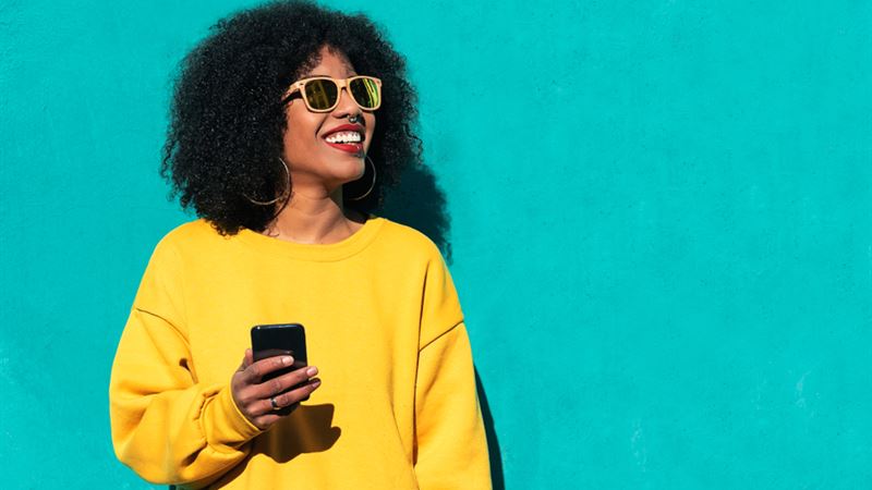 Comprehensive Review of the iPhone 7 Plus 128GB: Key Features and Innovations