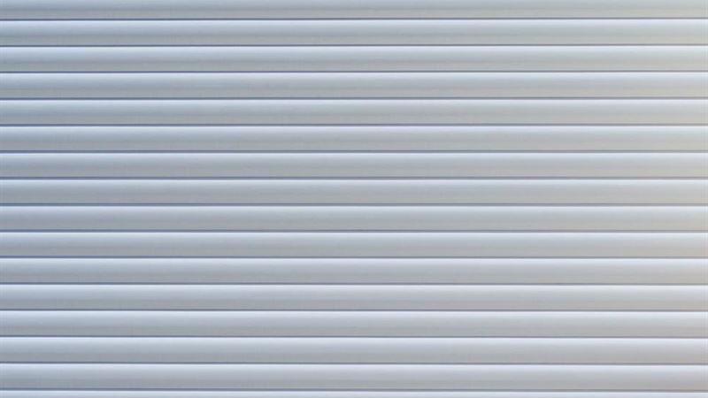 Enhancing Building Safety and Comfort Through Modern Roller Blind Solutions