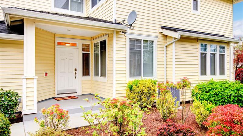 Comprehensive Guide to Replacing Your Exterior Doors for Better Security and Curb Appeal