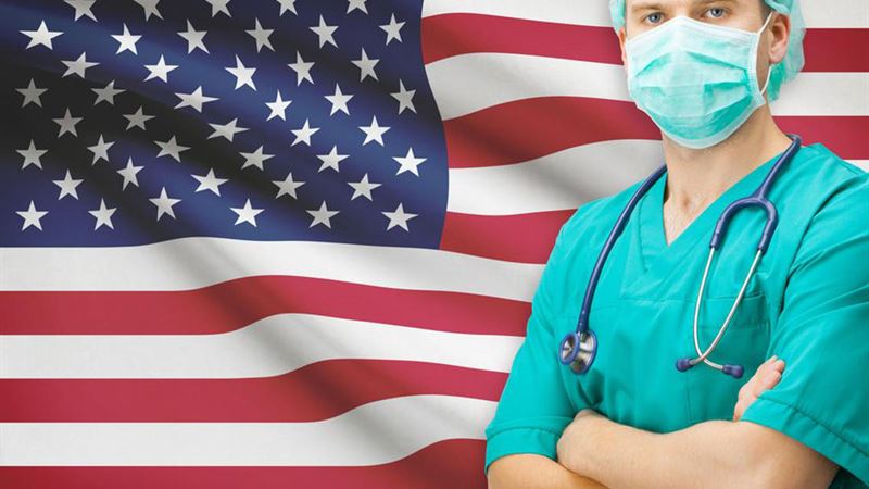 Comprehensive Government Strategies for Addressing Alcohol and Substance Use Disorders