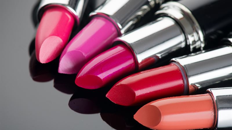 Top Budget-Friendly Lipstick Brands You Must Try