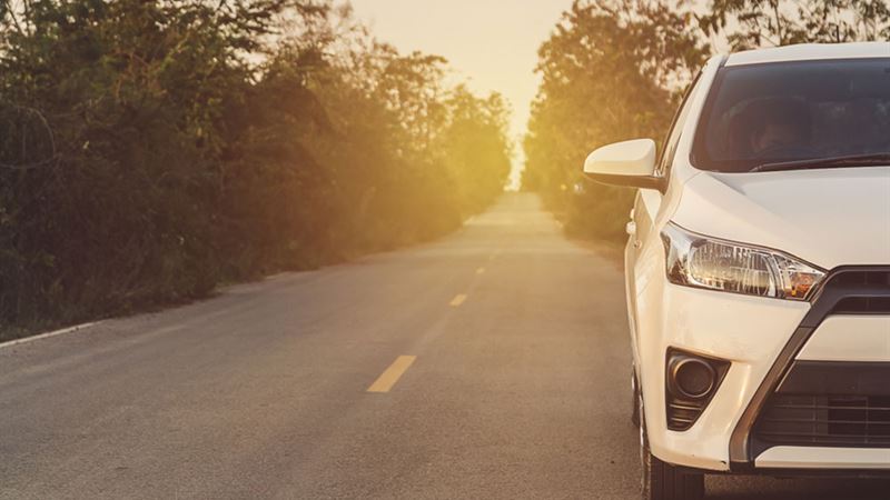 Comprehensive Review of the 2018 Toyota Highlander: Features, Safety, and Performance