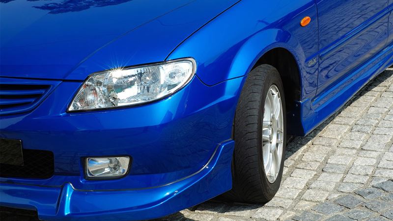 Comprehensive Guide to Choosing a Used Subaru Impreza: Benefits, Features, and Why It's a Smart Investment