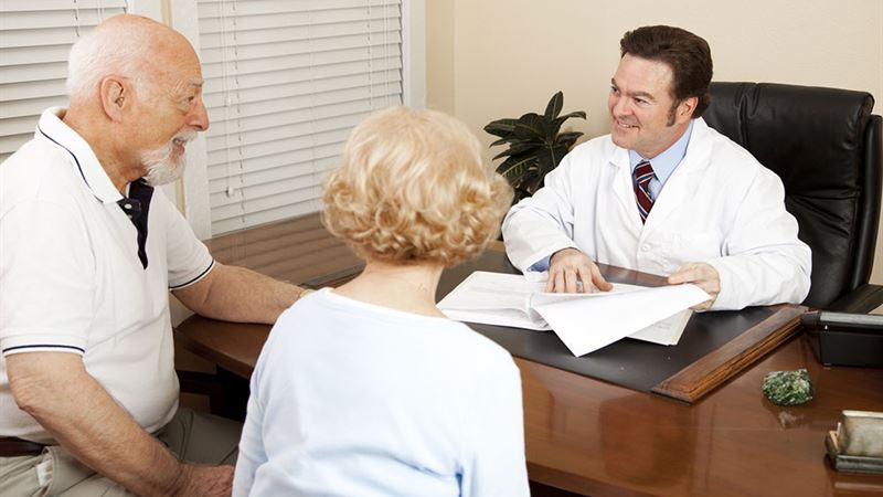 Comprehensive Guide to Managing Pityriasis Rosea: Treatments and Remedies