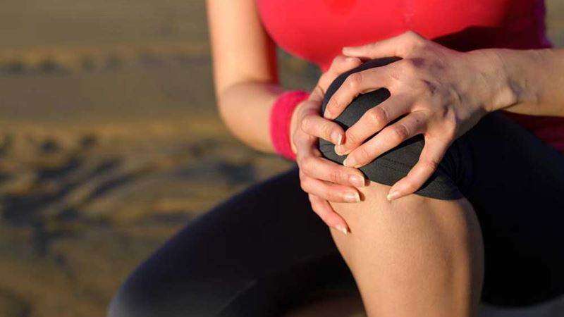 Understanding the Root Causes of Persistent Leg Discomfort and Pain