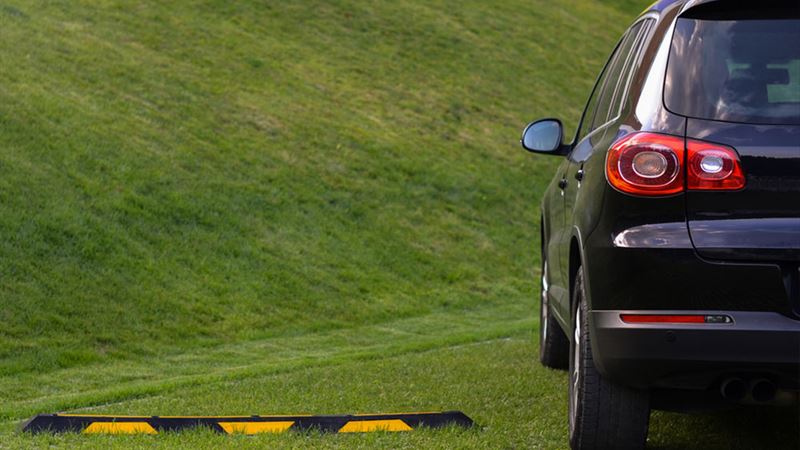 Discover the All-New Volvo XC90: The Pinnacle of Luxury SUVs