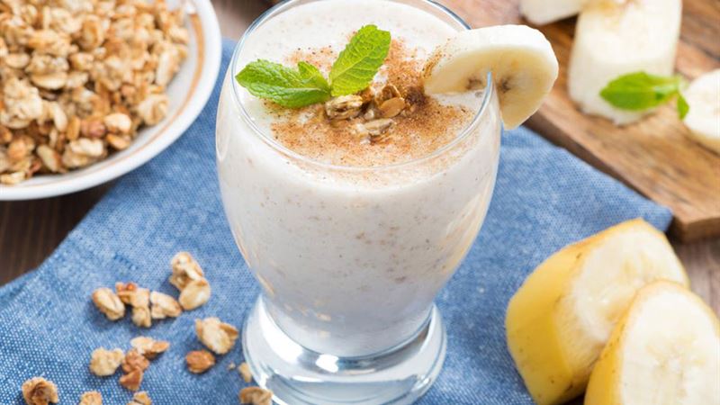 Effective Strategies to Restore and Maintain a Healthy Gut Naturally