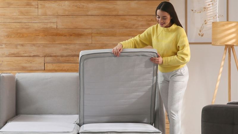 Ultimate Guide to Foldable Beds: Prices, Varieties, and Expert Buying Advice