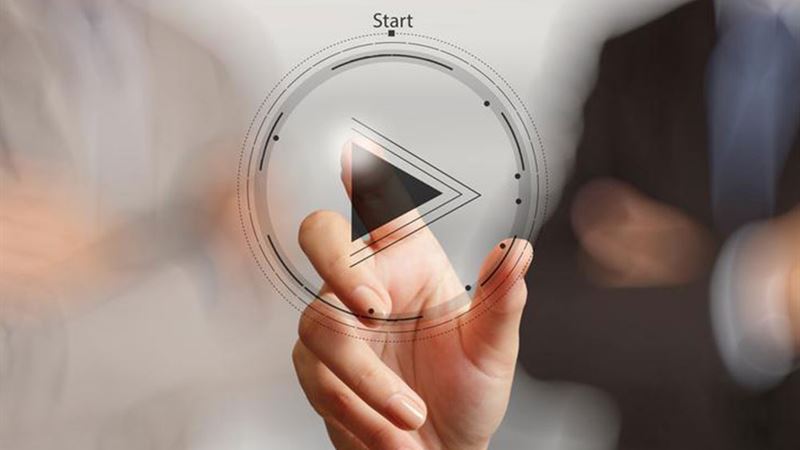 Comprehensive Guide to Modern Streaming Media Devices for Home Entertainment