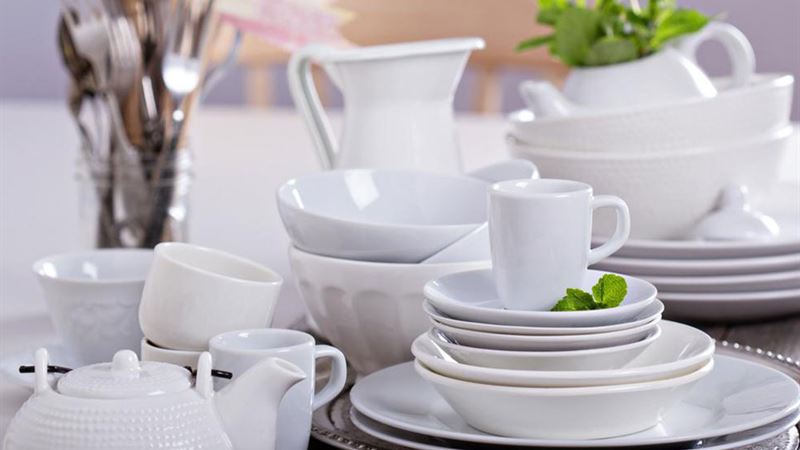 Comprehensive Guide to Fiesta Dinnerware: Styles, Sets, and Features
