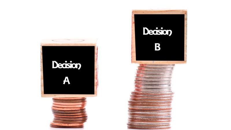 Strategies to Foster Strong Financial Skills in Children for a Secure Future