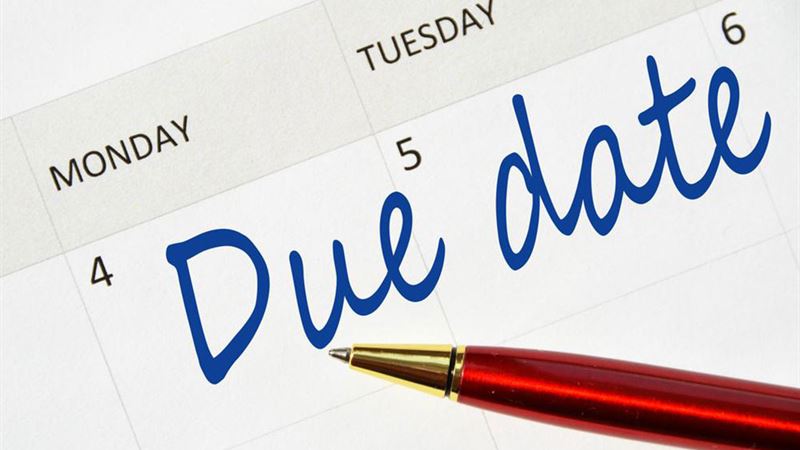 Comprehensive Guide to Estimating Your Pregnancy Due Date with Various Methods