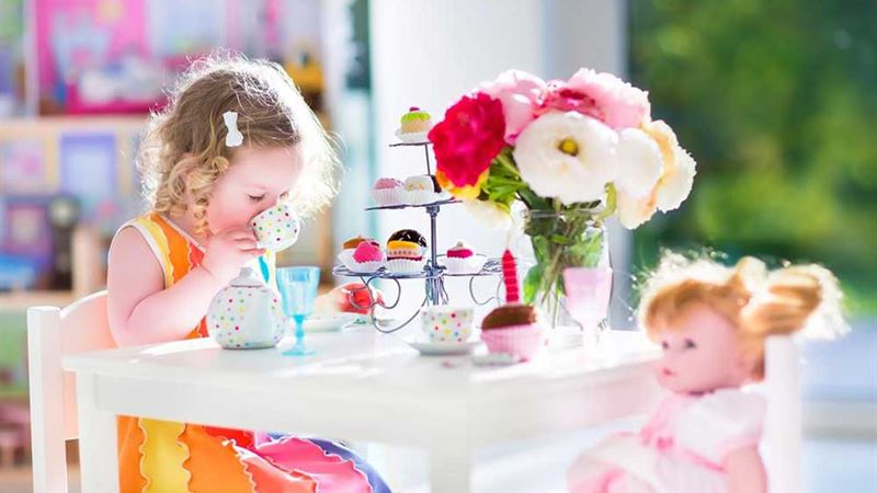 Comprehensive Guide to Exclusive Offers and Discounts on American Girl Products