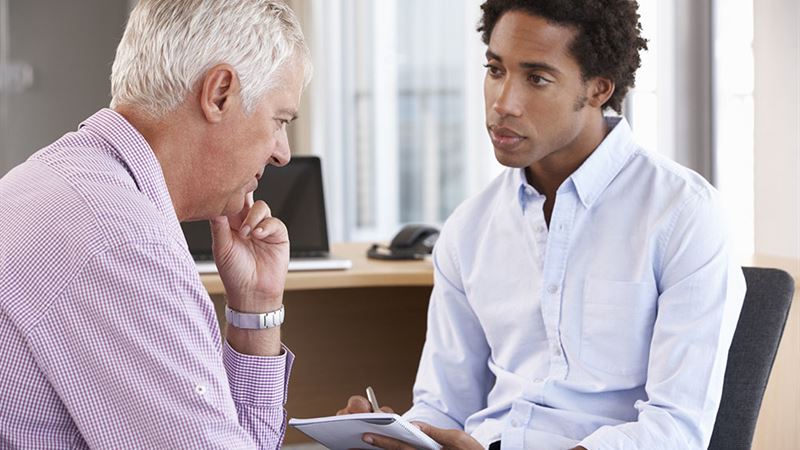 Comprehensive Insights into Mental Health Challenges and Treatment Strategies