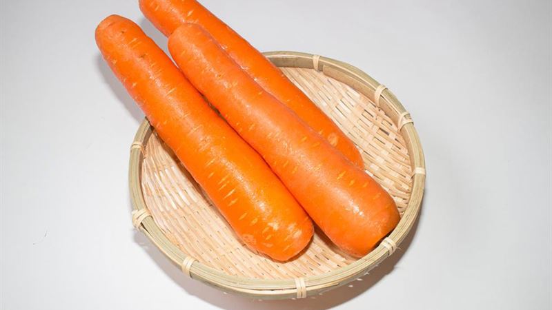 Effective Strategies to Lower Cholesterol Naturally Without Medication