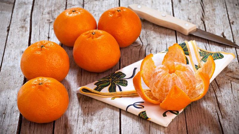 Comprehensive Guide to Eczema-Friendly Eating: Foods to Embrace and Avoid