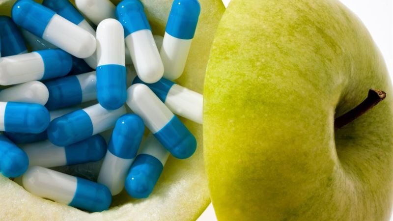 Comprehensive Guide to Selecting the Right Calcium Supplement for Optimal Bone and Overall Health