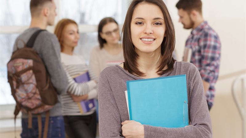 Exploring Different Types of Preschool Education Programs for Your Child