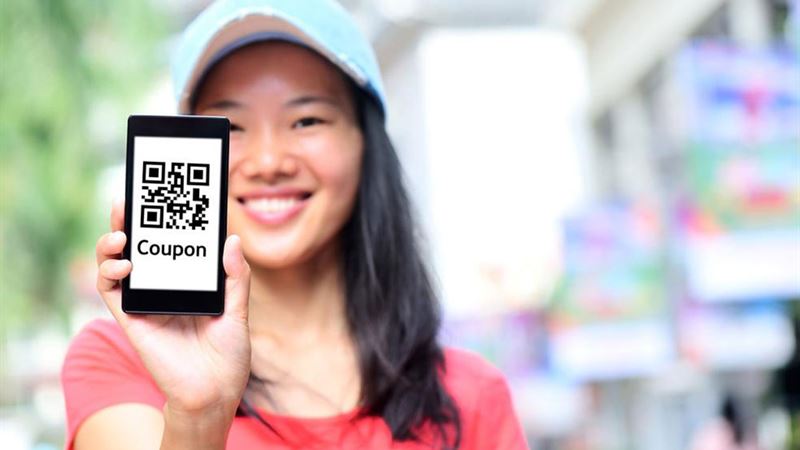 Effective Strategies to Maximize Savings with Home Depot Discount Coupons