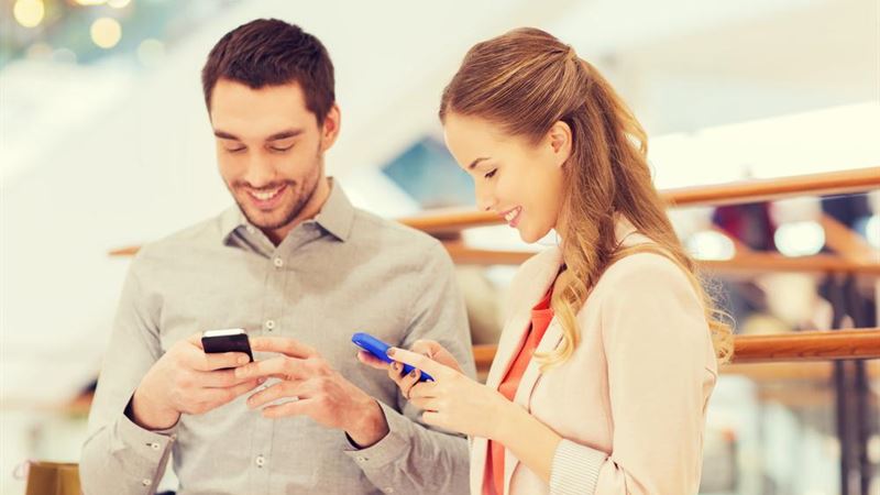 Top Reasons to Opt for Android Smartphones in 2024