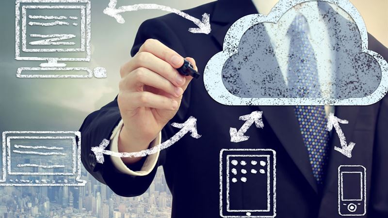 Top Four Aspects of Cloud Data Integration for Modern Businesses
