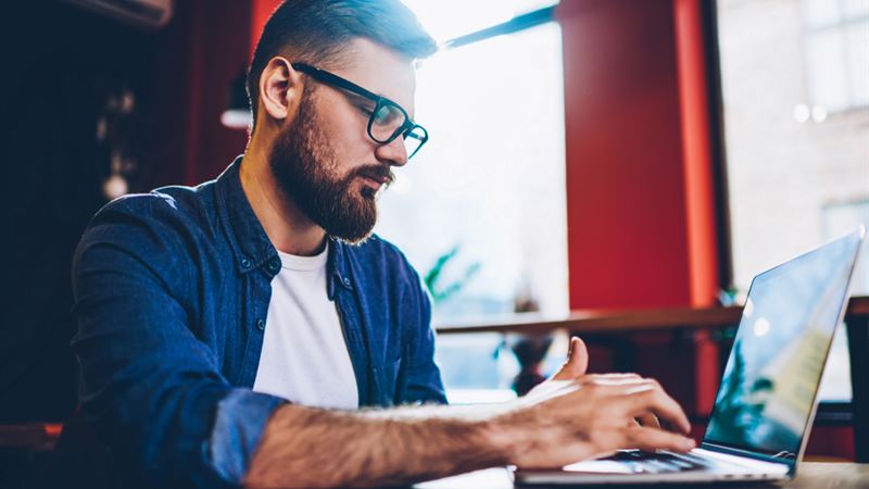 Comprehensive Guide to Computer Viruses and Antivirus Solutions