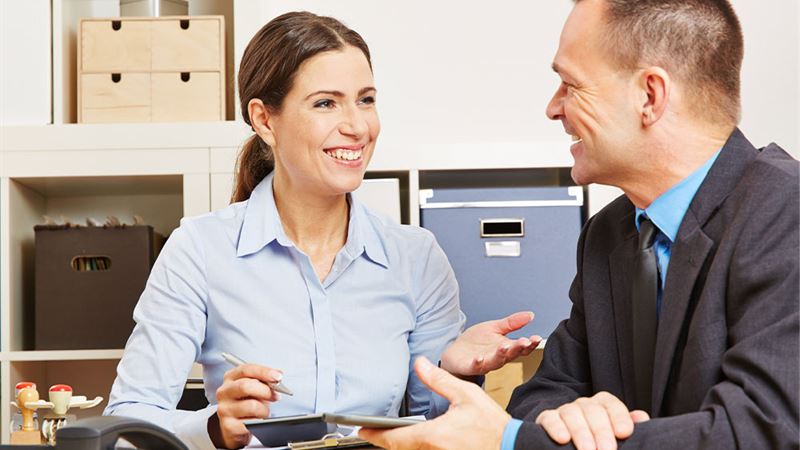 Comprehensive Guide to Leading Online Brokerage Platforms in 2024