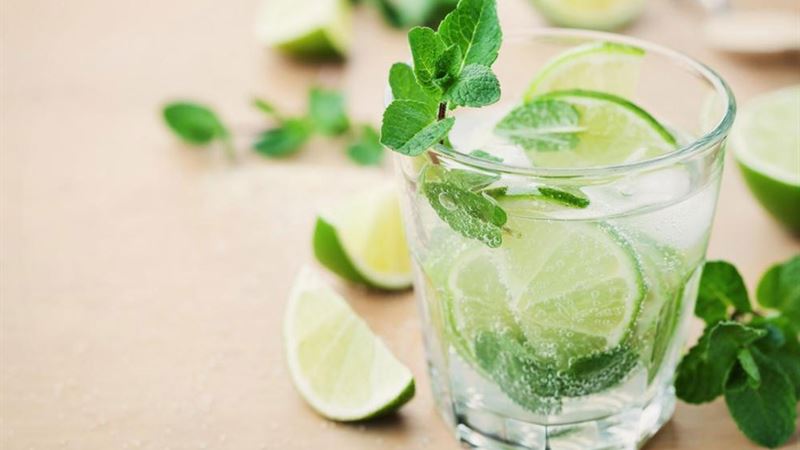 Exploring the Rich History and Refreshing Taste of the Classic Mojito