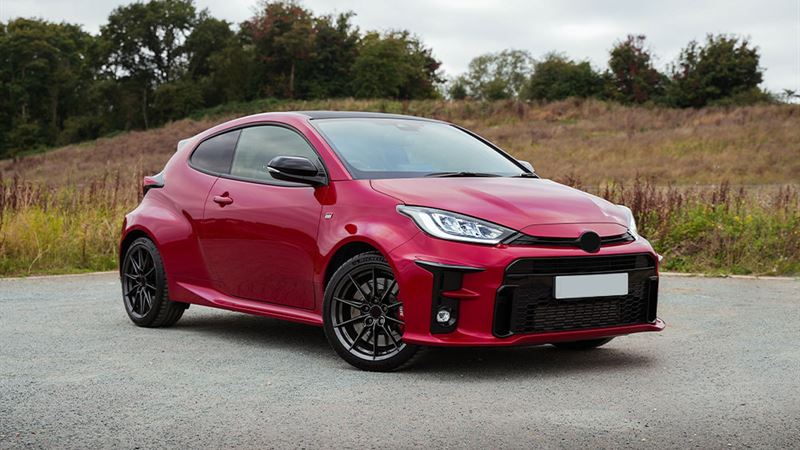 Toyota Prius v: The Perfect Family Hybrid Vehicle for Modern Living