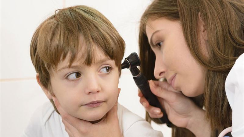 Comprehensive Guide to an Otolaryngologist's Role and Responsibilities